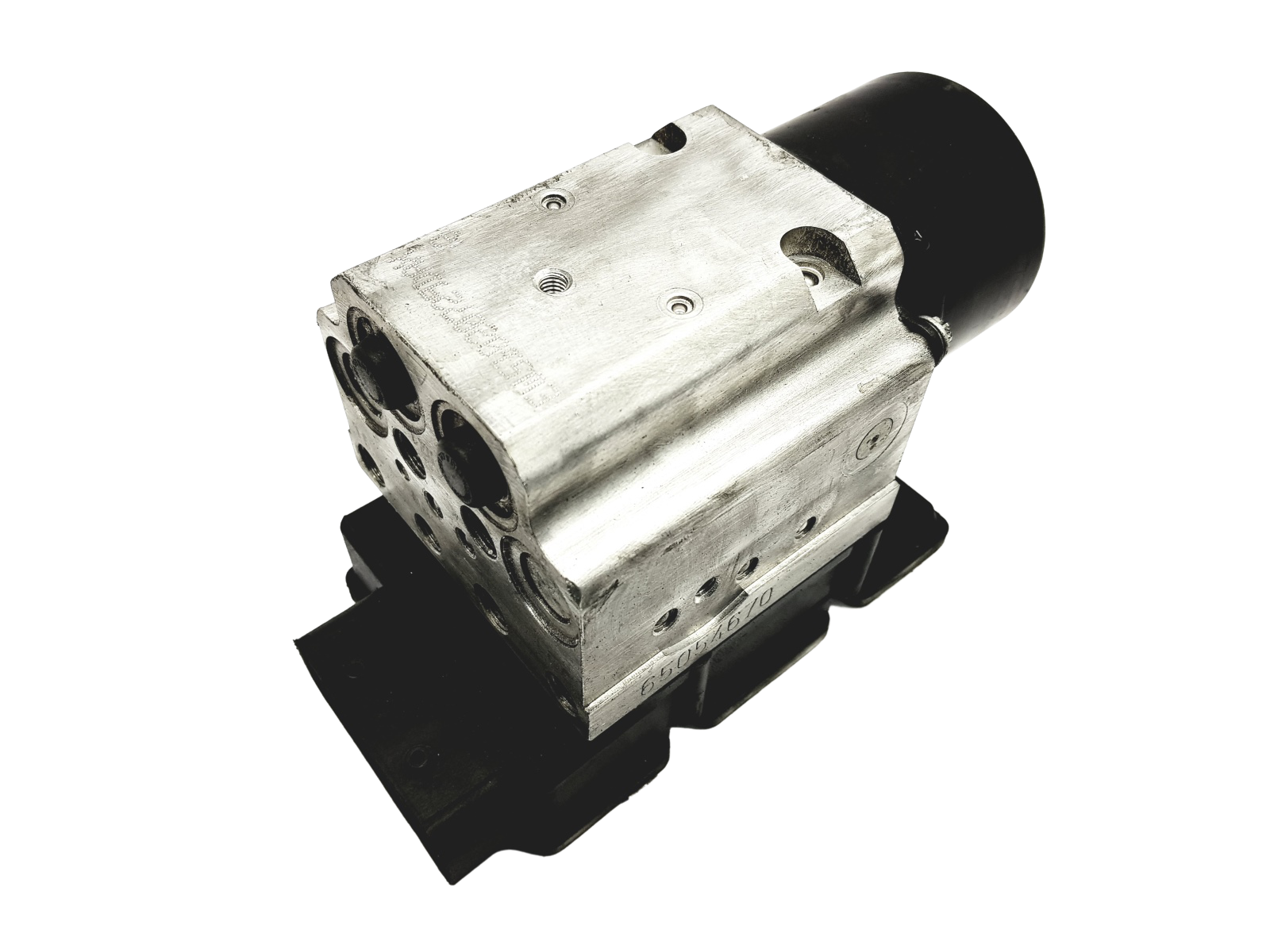 Abs-pumppu Fiat Croma 51753751 15314003 TRW 46707 main product photo