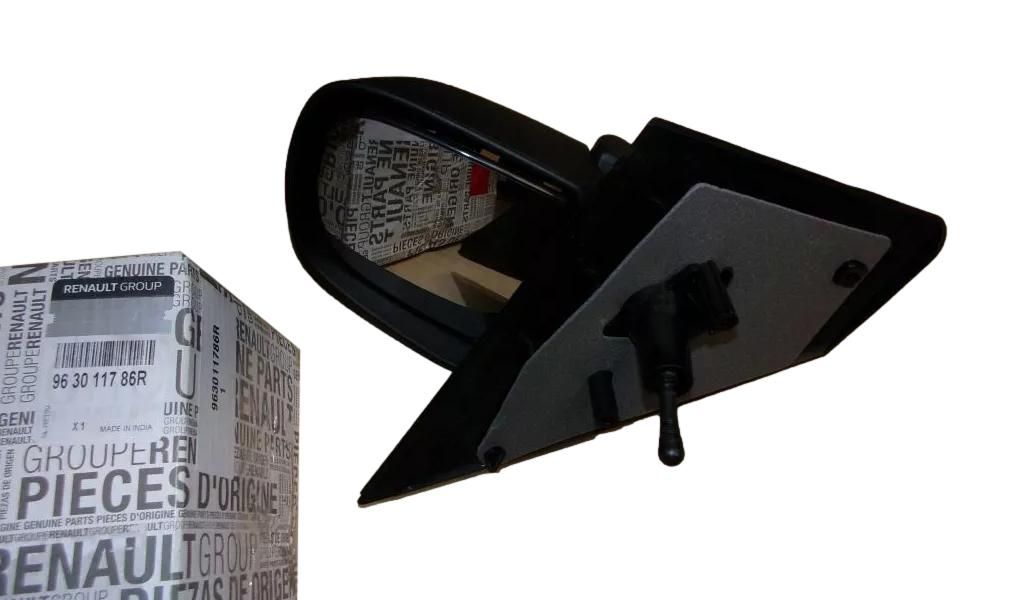 Peili Oikea Uusi Alkuperäinen 963011786R Dacia Dokker main product photo