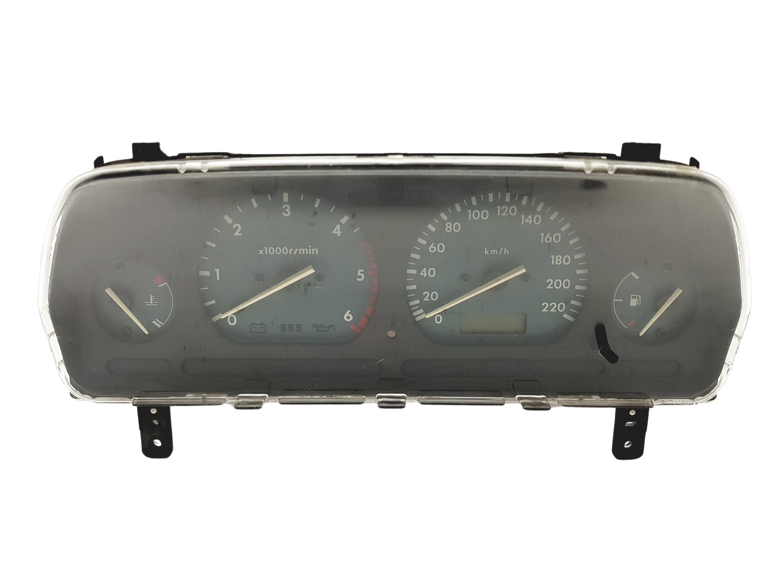 Kierroslukumittari Land Rover Freelander LR-0008-003 39930 main product photo