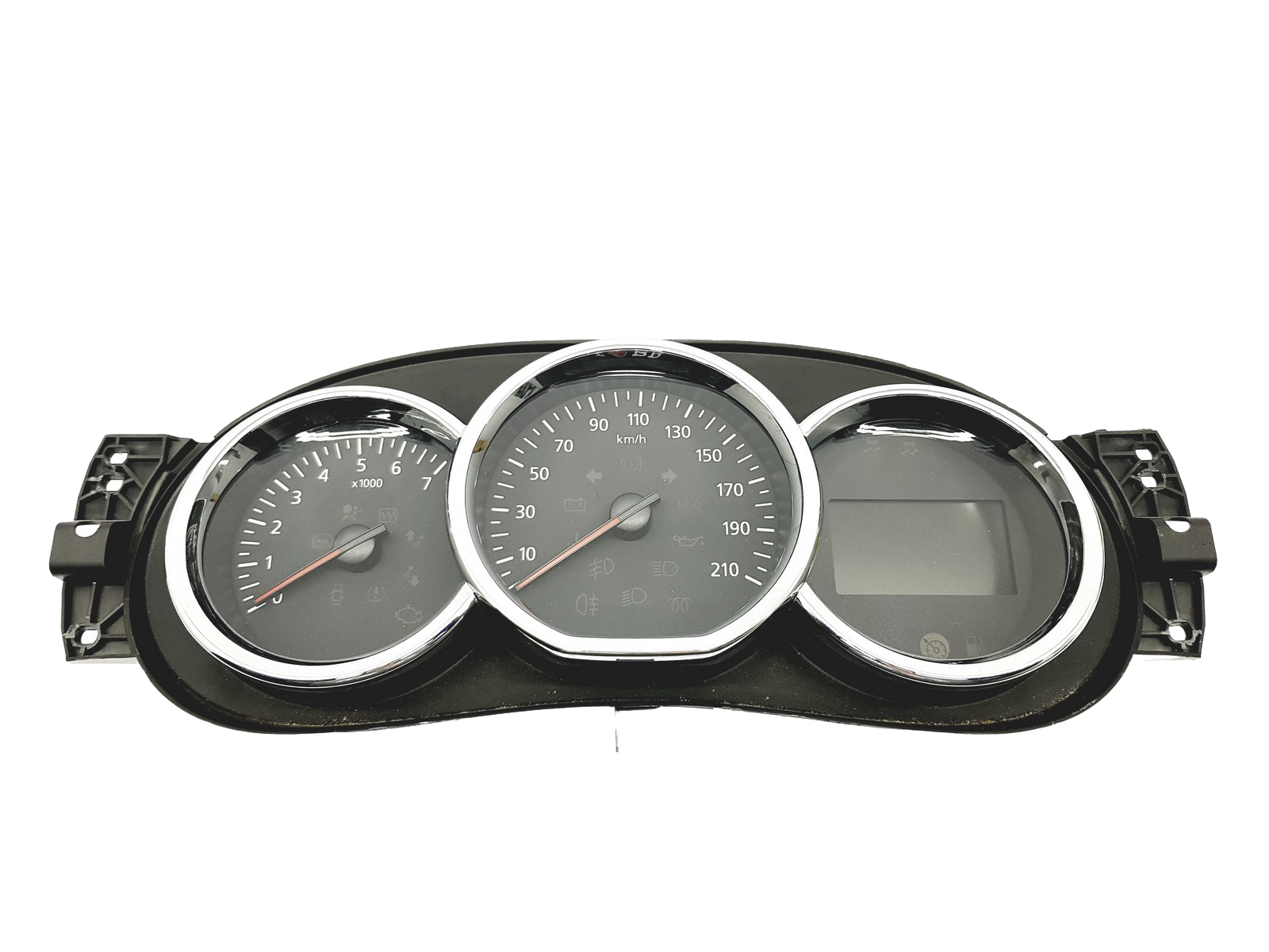 Kierroslukumittari Dacia Duster 248102645R 50779 main product photo
