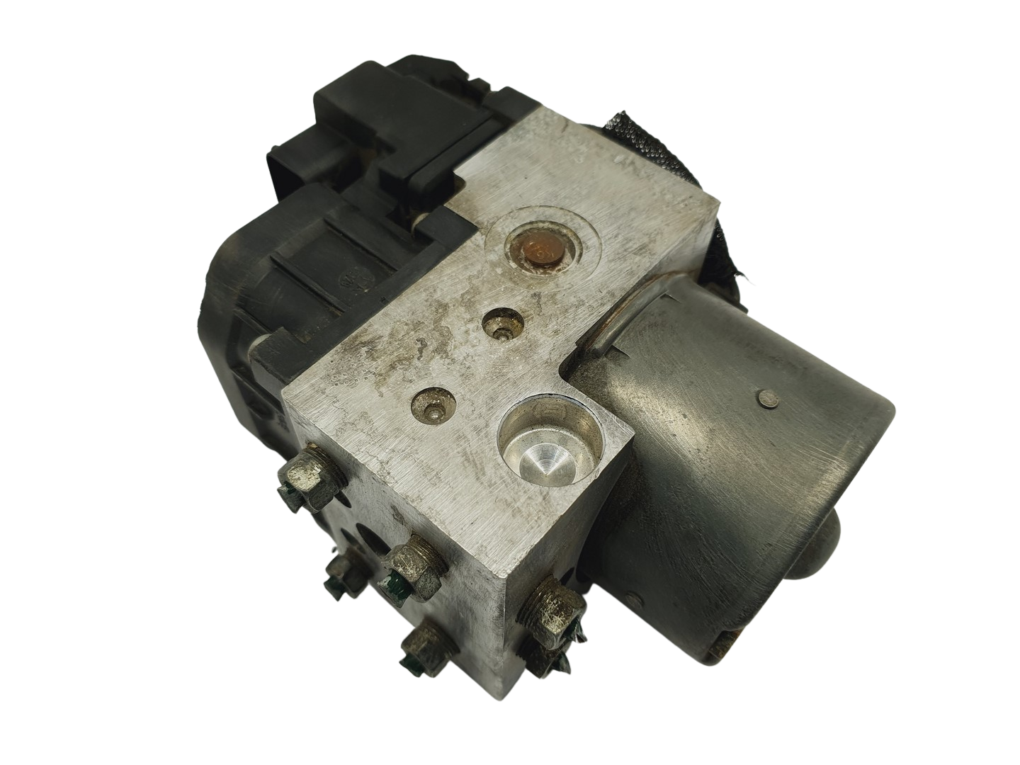 Abs-pumppu Opel Corsa C 09127108 0265216478 0273004227 64895 main product photo
