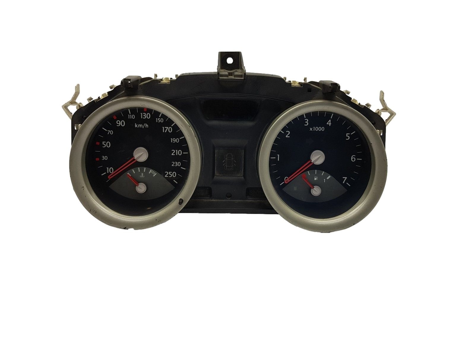 Kierroslukumittari Renault Megane 2 8200364007 1979 main product photo