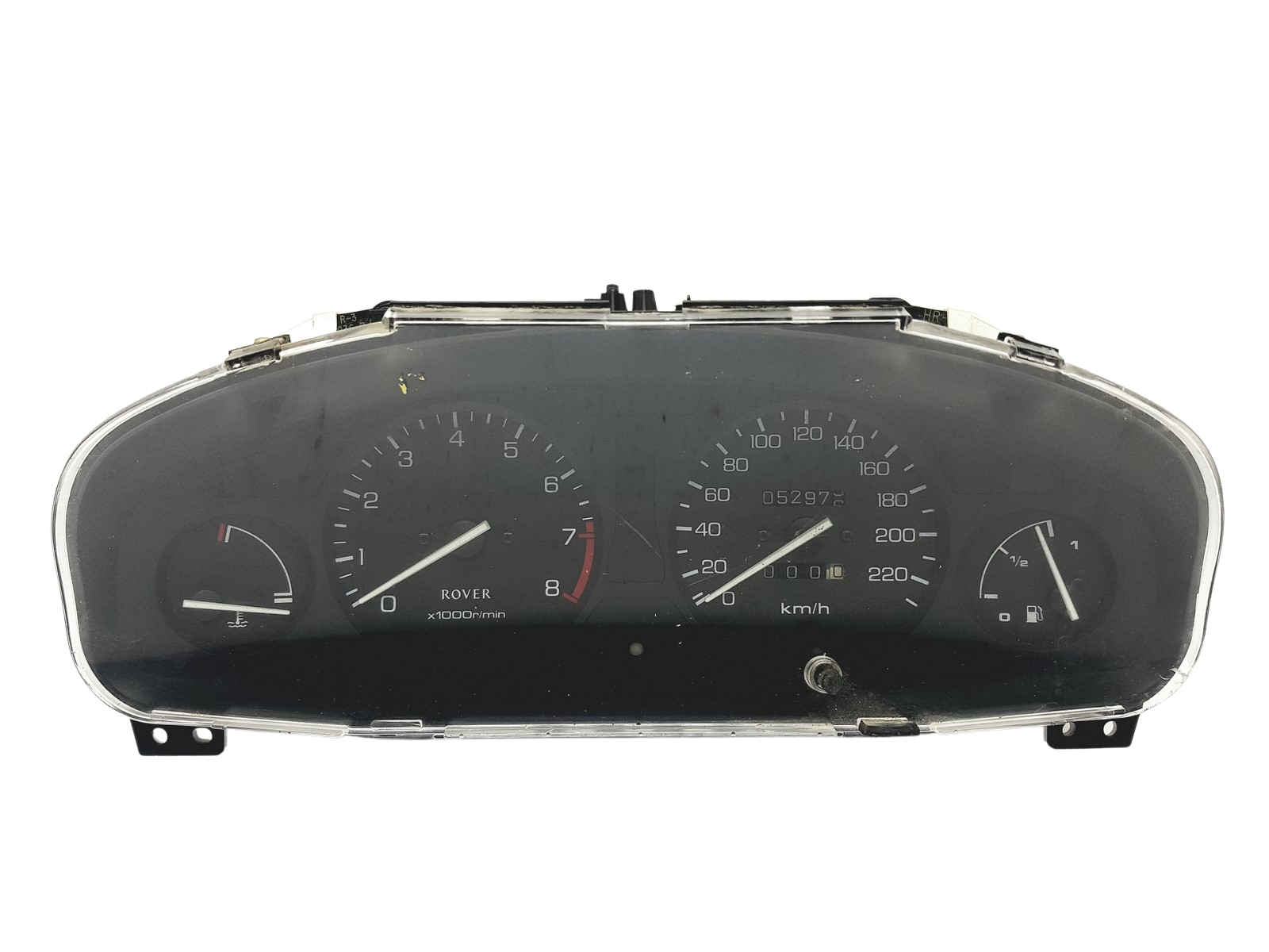 Kierroslukumittari Rover 400 AR0026015 AR-0026-015 54487 main product photo