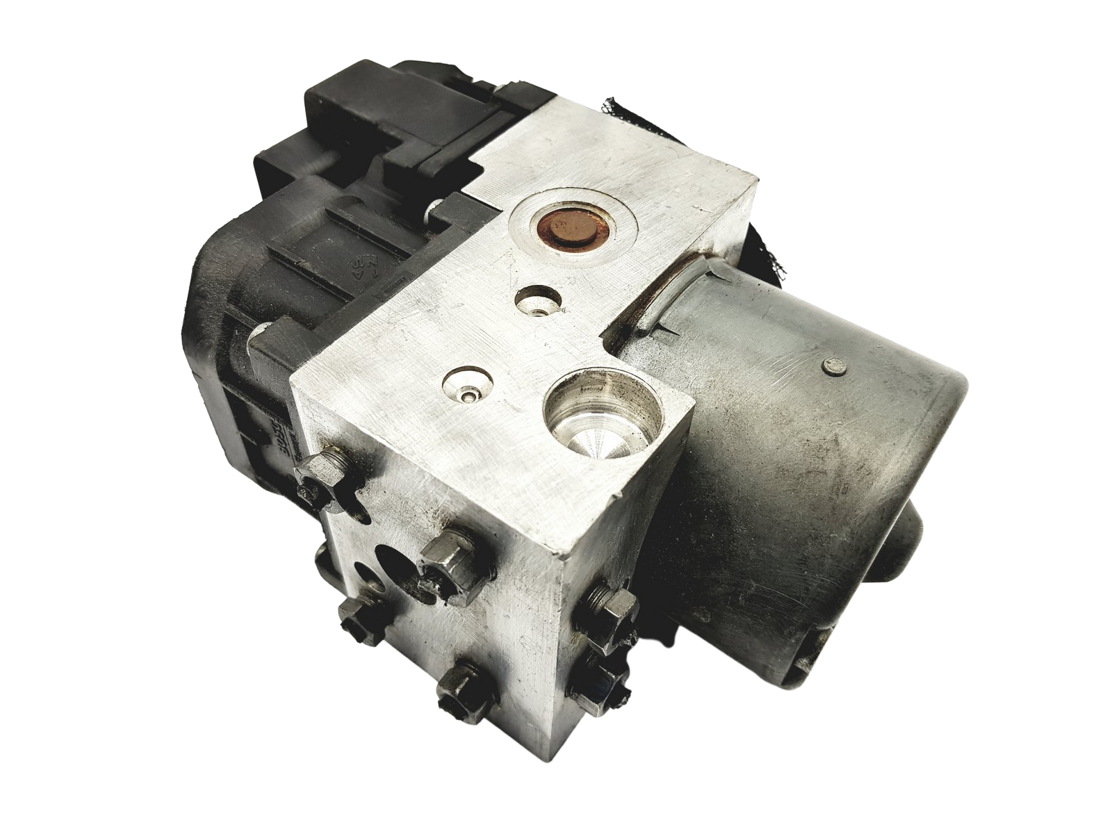 Abs-pumppu Fiat Multipla 46837590 0273004684 0265216959 60033 main product photo