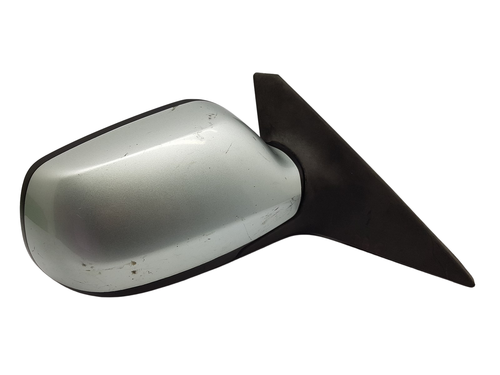 Peili Oikea Mazda 6 G28A 012220 012221 9779 5 Pin main product photo