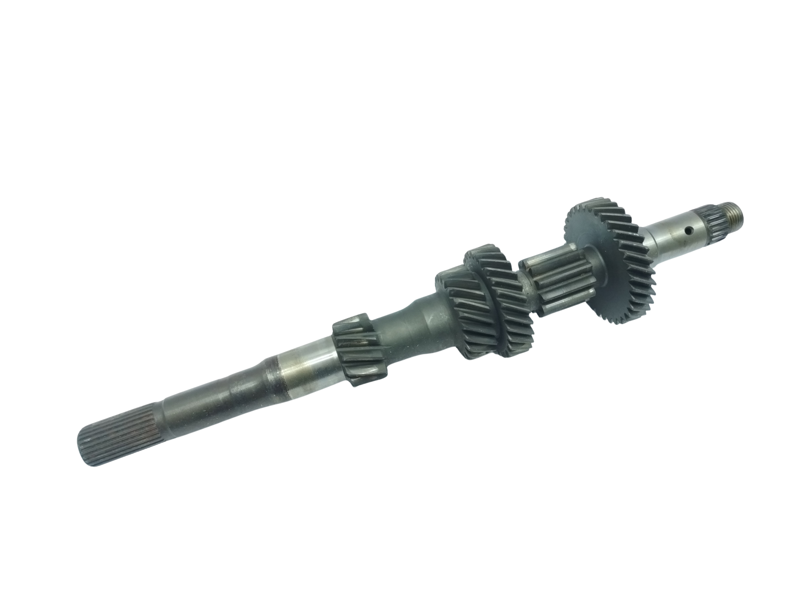 Vaihteistoakseli Tee Renault Wind 1.2 JH3309 8200939803 main product photo