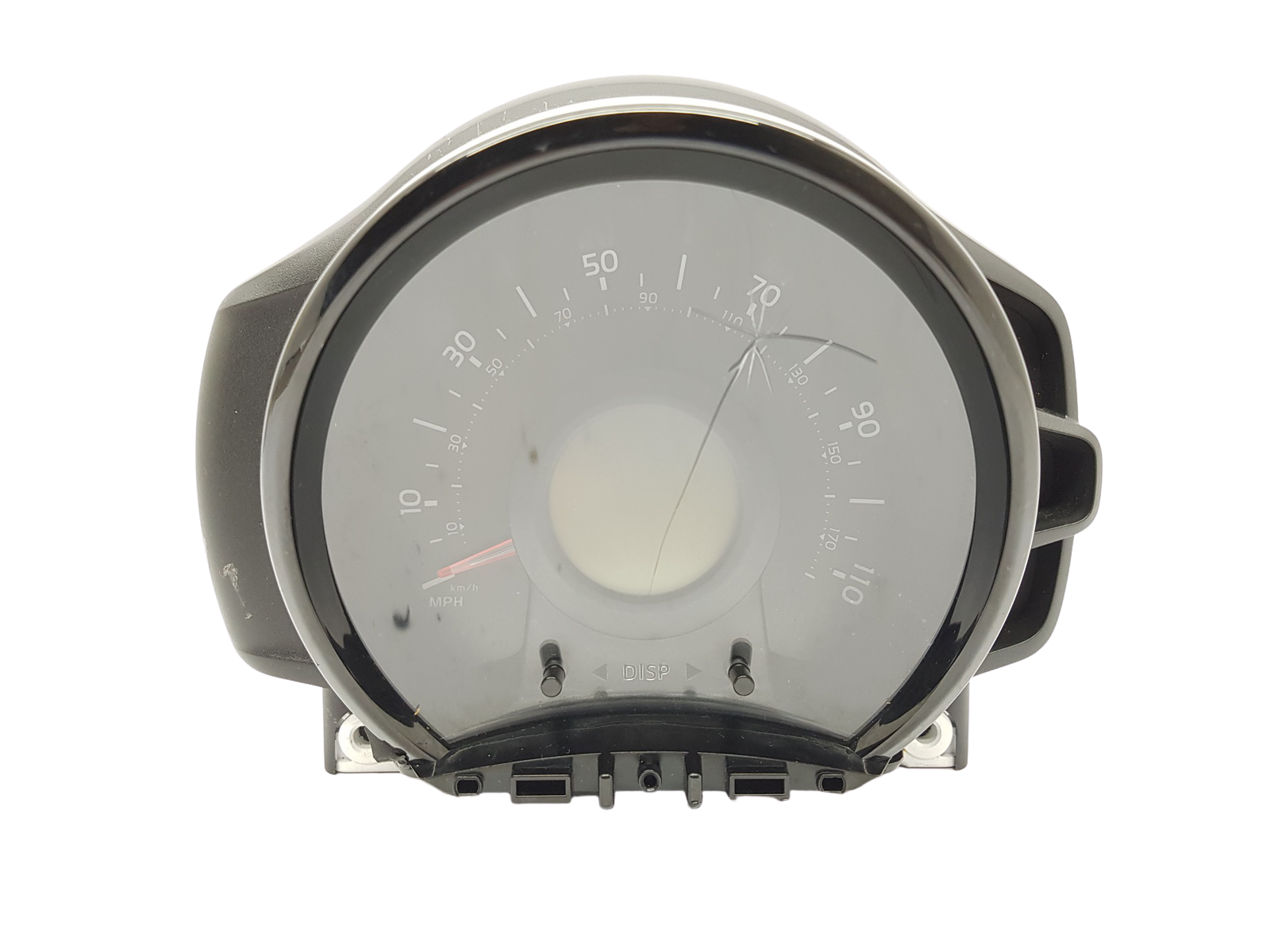 Kierroslukumittari Aygo 108 C1 69342-440U Toyota PSA main product photo