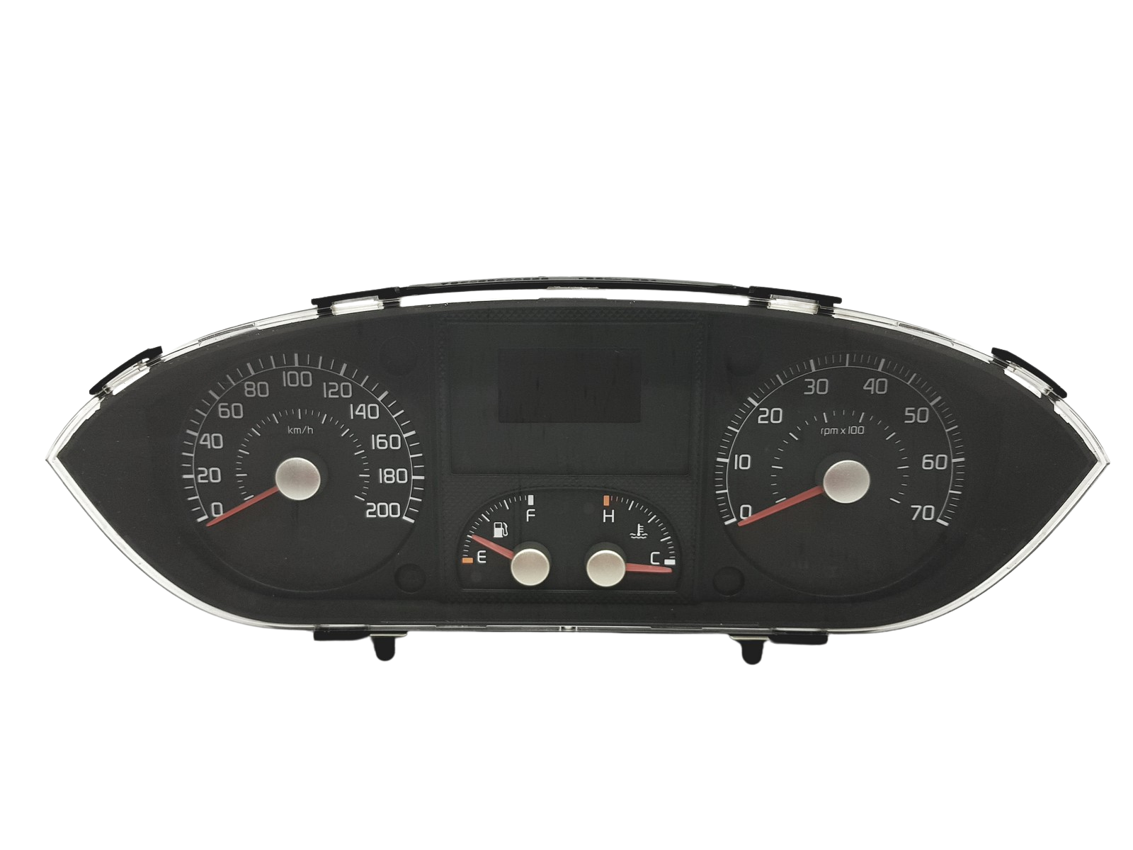 Kierroslukumittari Fiat Idea 7354909520 Magneti main product photo