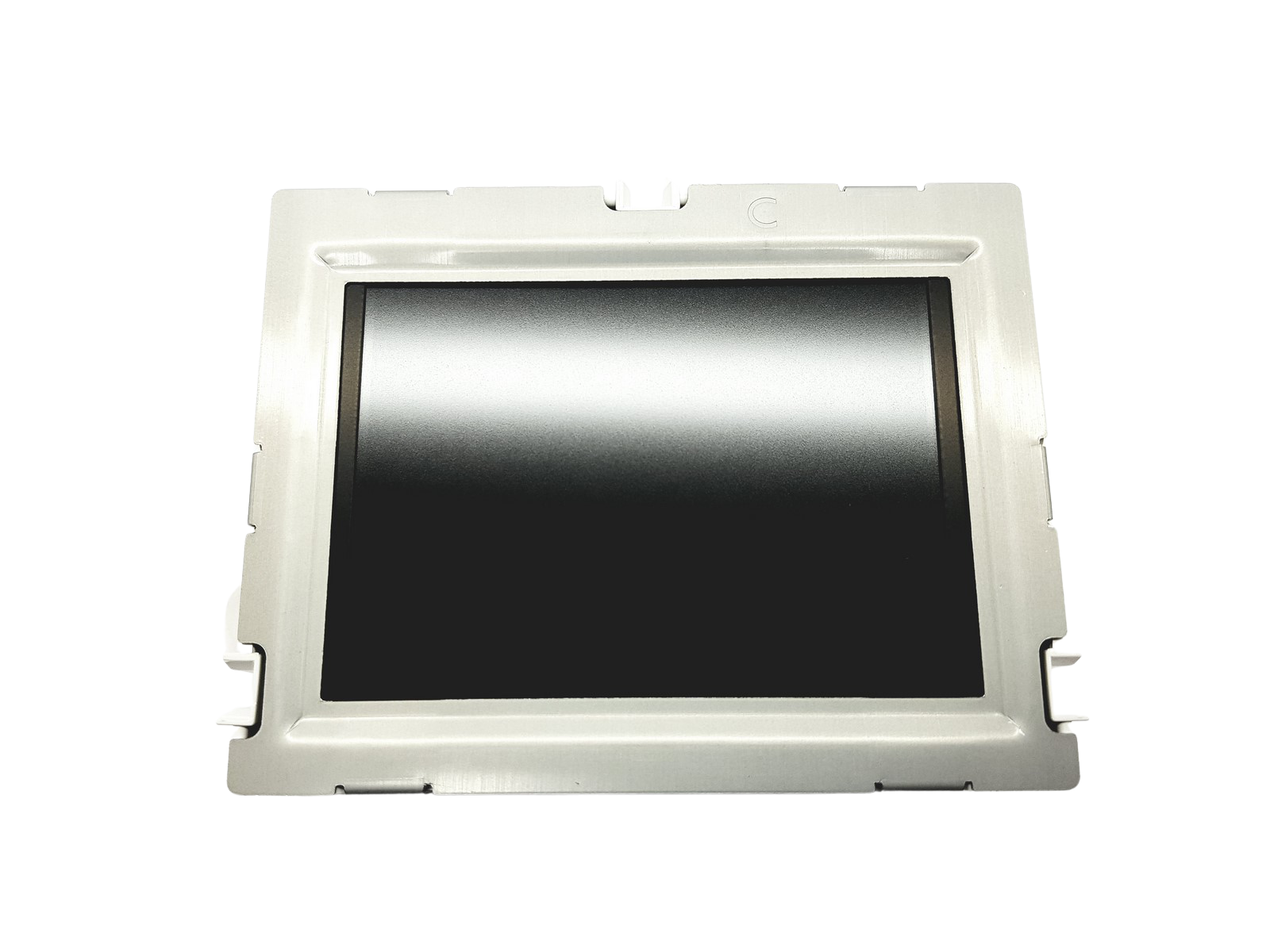 Näytä Peugeot 2008 9814039580 476503590 main product photo
