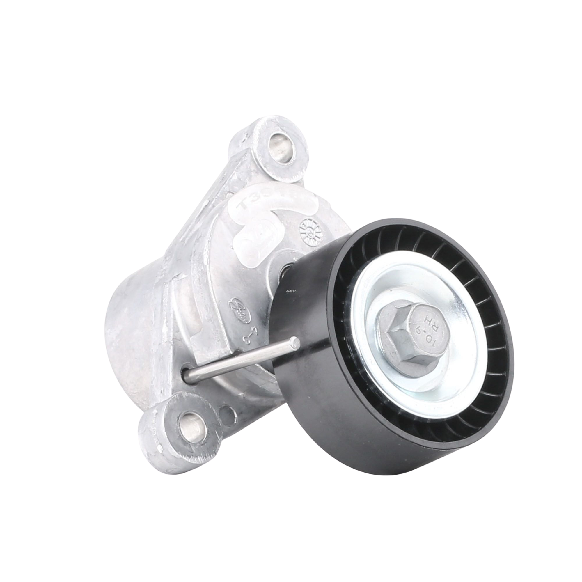 Hihnan Kiristin Citroen Peugeot C3 C4 208 1.6 HDI GAT T39189 main product photo