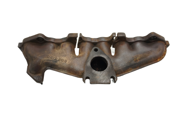 Pakosarja 9681570480 0341H8 2,0 HDI Citroen Peugeot main product photo