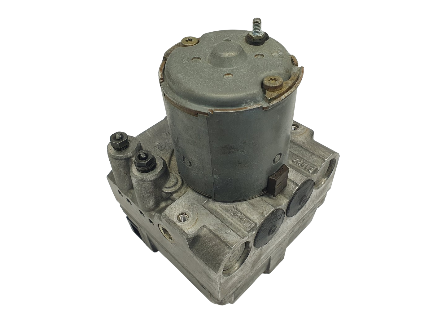 Abs-pumppu Peugeot 406 0265216003 0273004093 Bosch 67869 main product photo