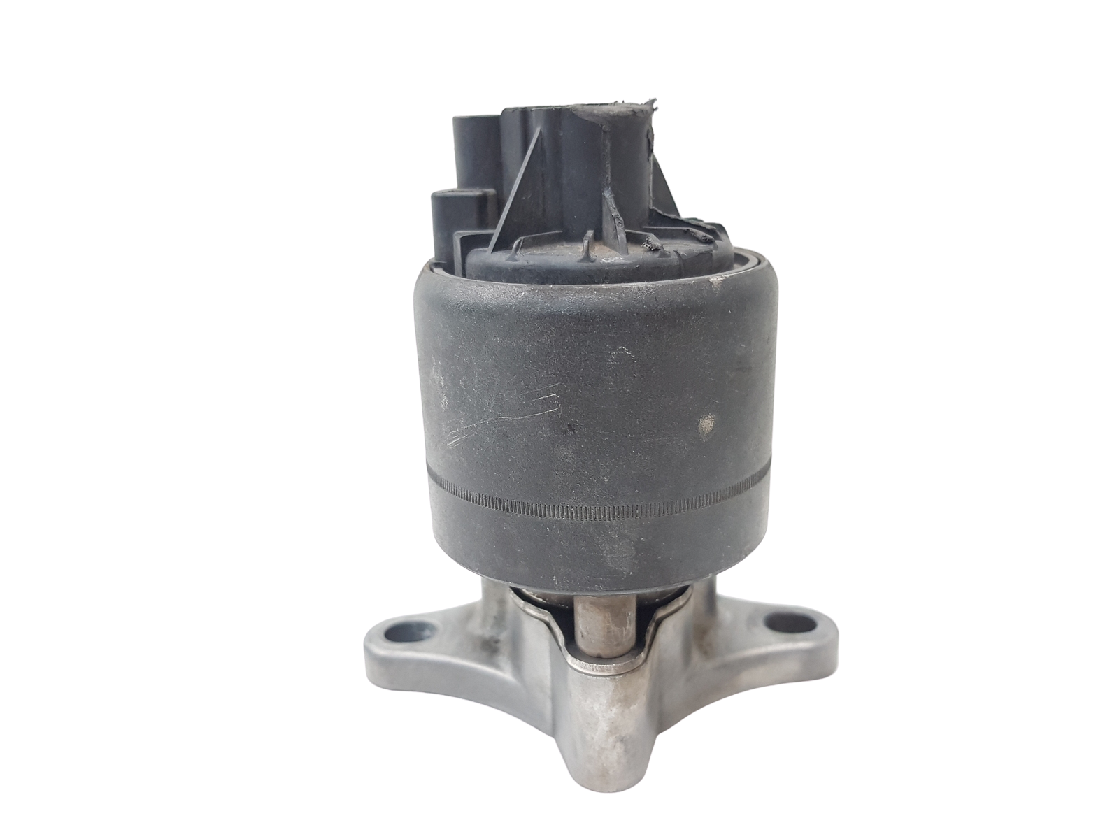 Egr Venttiili Chevrolet Daewoo 006114 main product photo