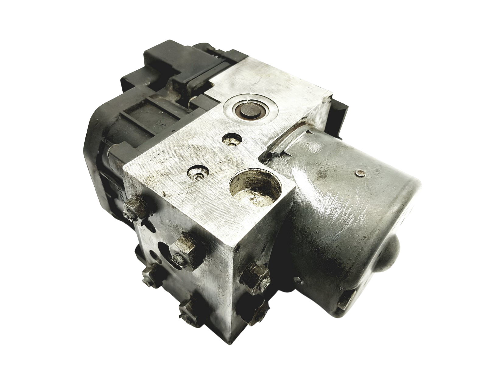 Abs-pumppu Lancia Kappa 46461041 0265216452 Bosch 38702 main product photo