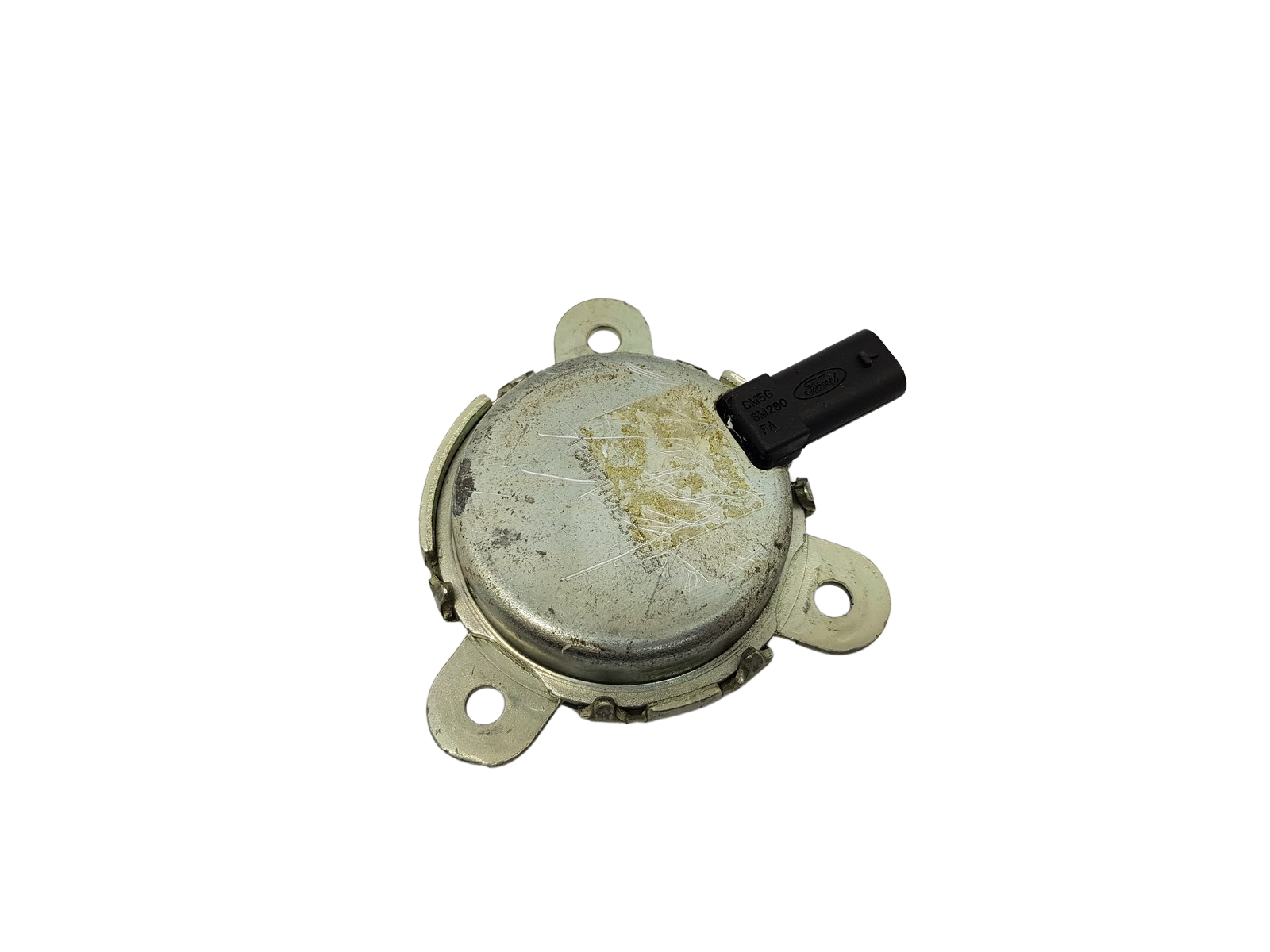 Jakoventtiili CM5G-6M280-FA Ford 1.0 Eco Boost 3512 main product photo