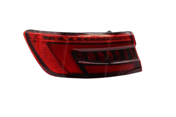 Valaisin Taka Vasen Tee Audi A4 8W5945091C 99451793302 DPA main product photo