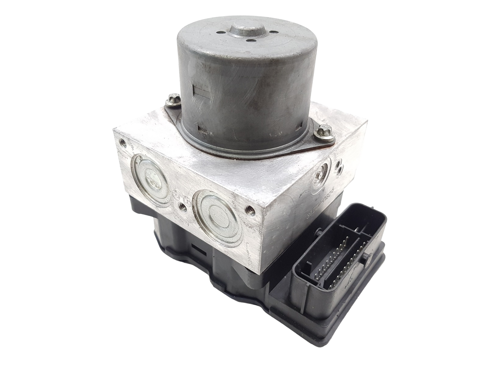 Abs-pumppu Fiat Croma 51800747 54085218B TRW 1567 main product photo