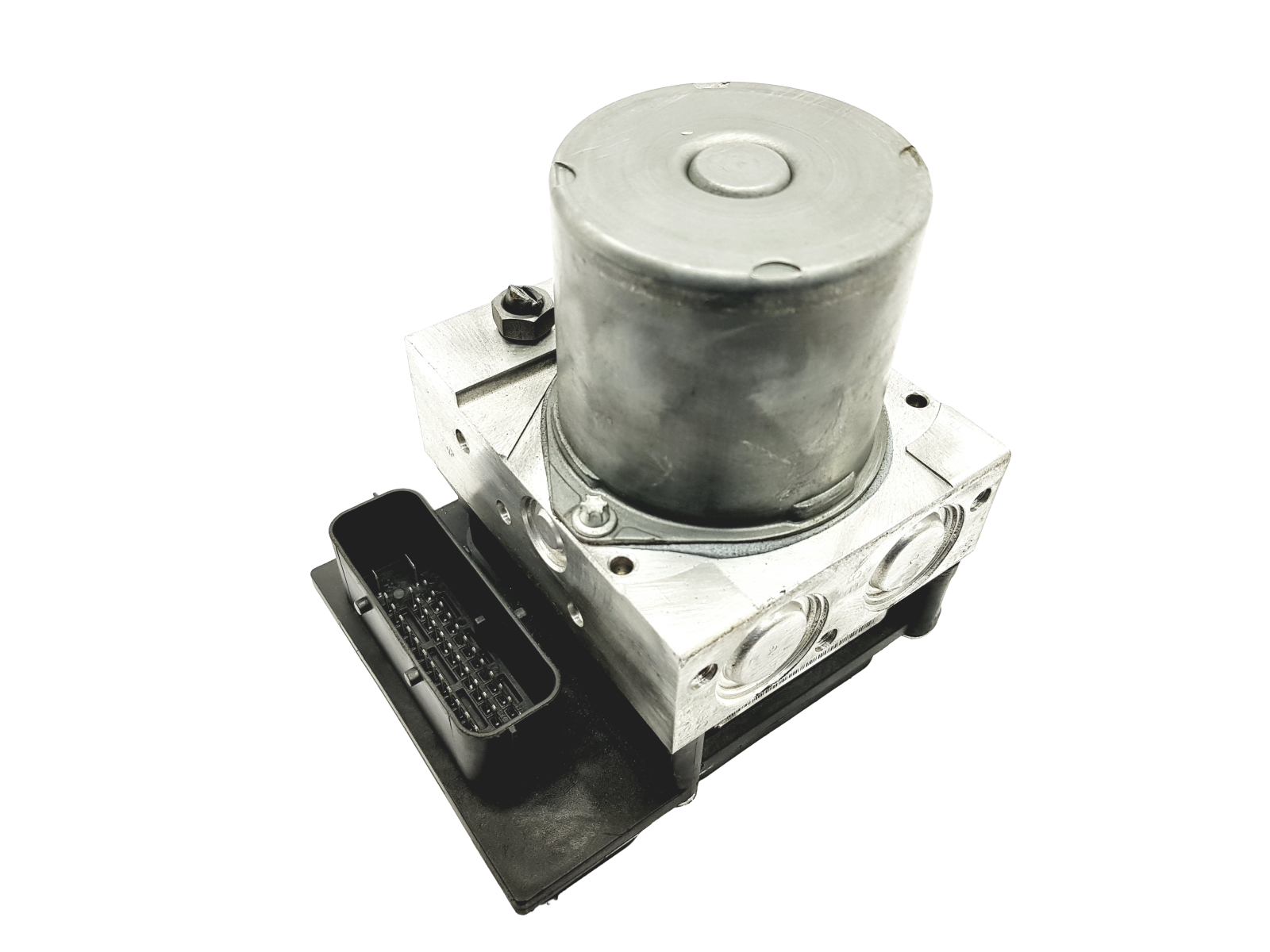 Abs-pumppu BMW X3 E83 3451 3420395-01 0265950489 46864 main product photo