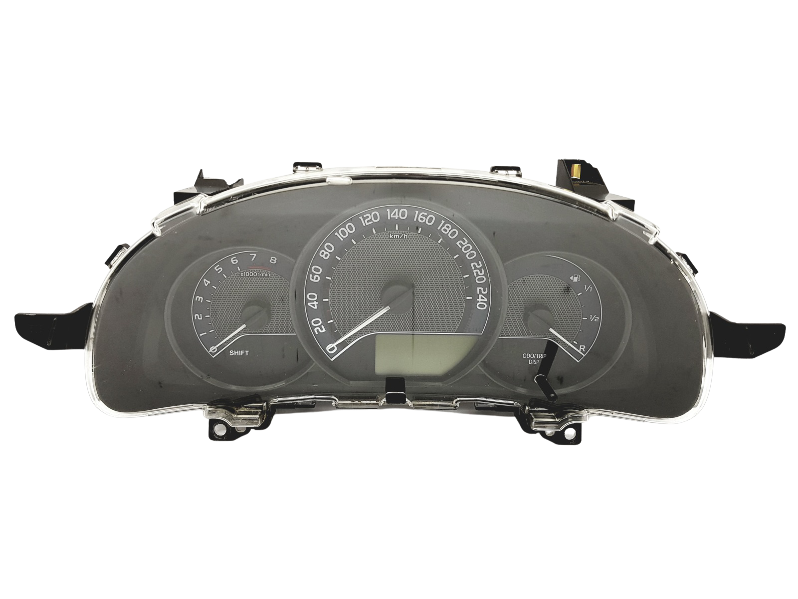 Nopeusmittari Toyota Auris Hybrid 83800-0Z260 Denso main product photo