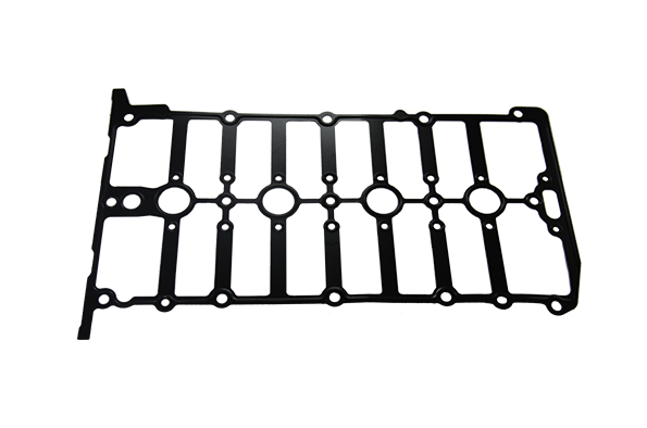 Sylinterikannen Tiiviste Tee VW Audi Skoda 04E103483H 11031789501 Vika main product photo