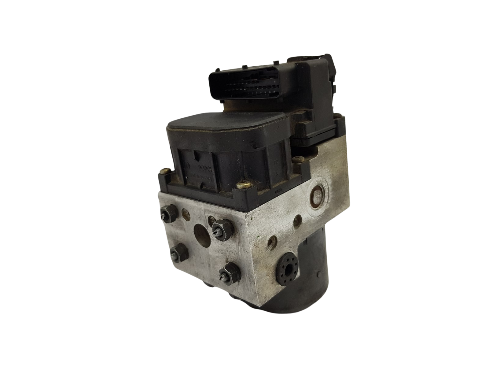 Abs-pumppu Citroen Xsara 2 0273004440 9636084480 0265216722 4235 main product photo