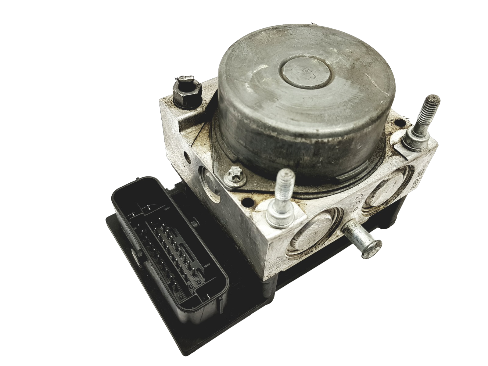 Abs-pumppu Fiat Grande Punto 51860290 0265800962 Bosch 33892 main product photo