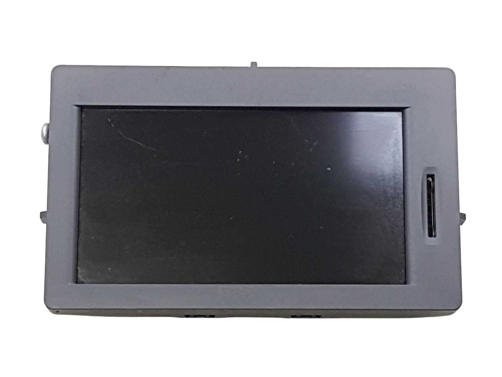 Navigointi Renault Clio 3 Master 3 Trafic 2 259151852R TomTom 1359 main product photo