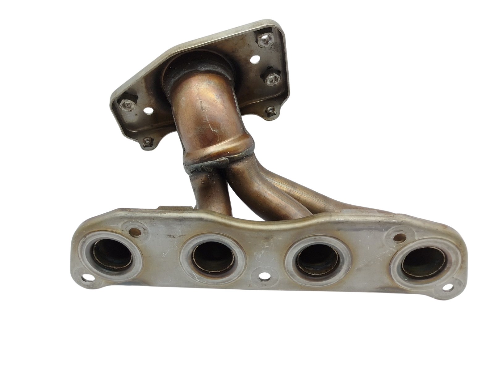Pakosarja Renault 7701065361 2.0 16v M4R main product photo
