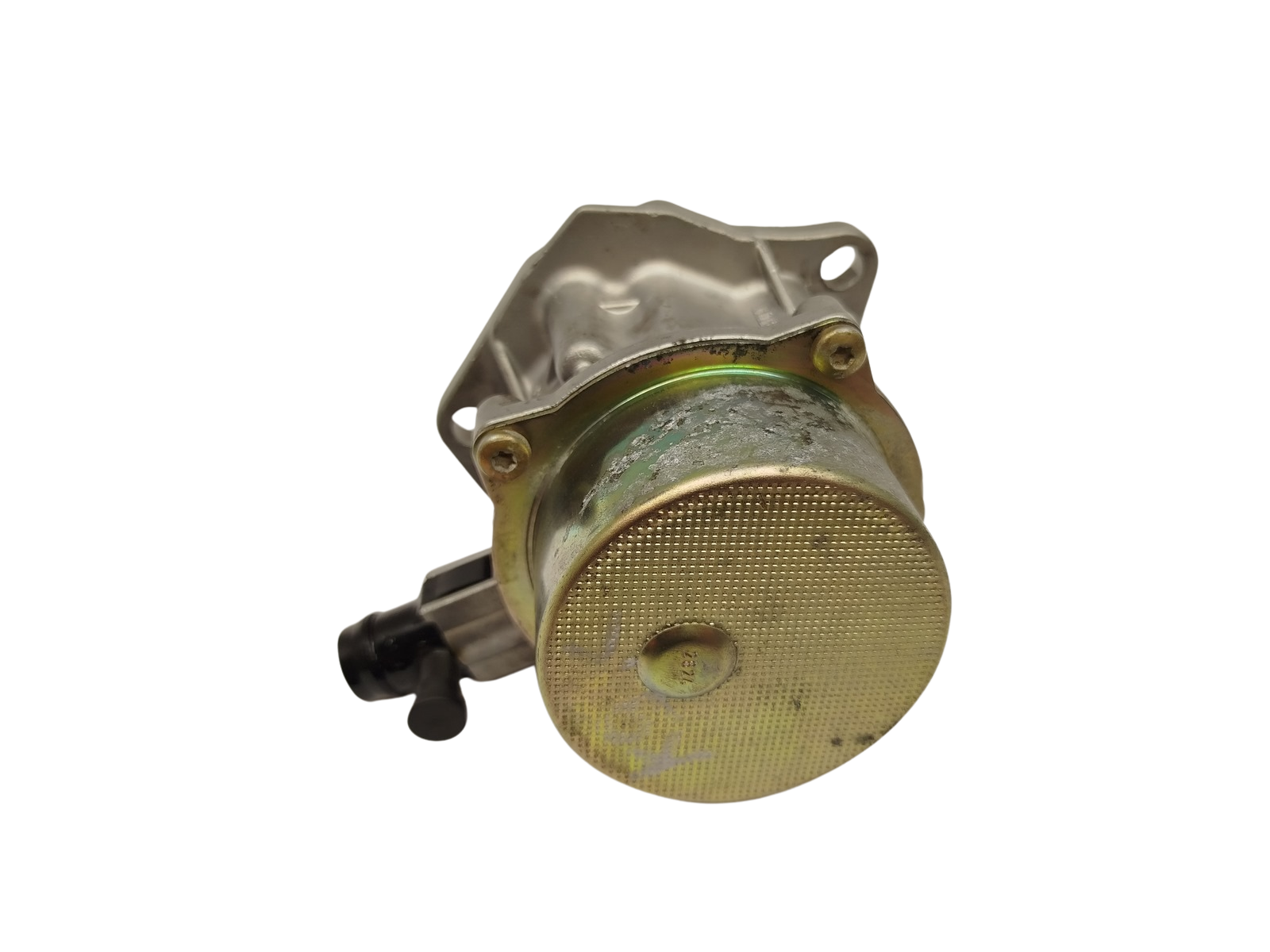 Alipainepumppu 1,5 DCI 8200175167 Renault Dacia 7.22389.14 main product photo