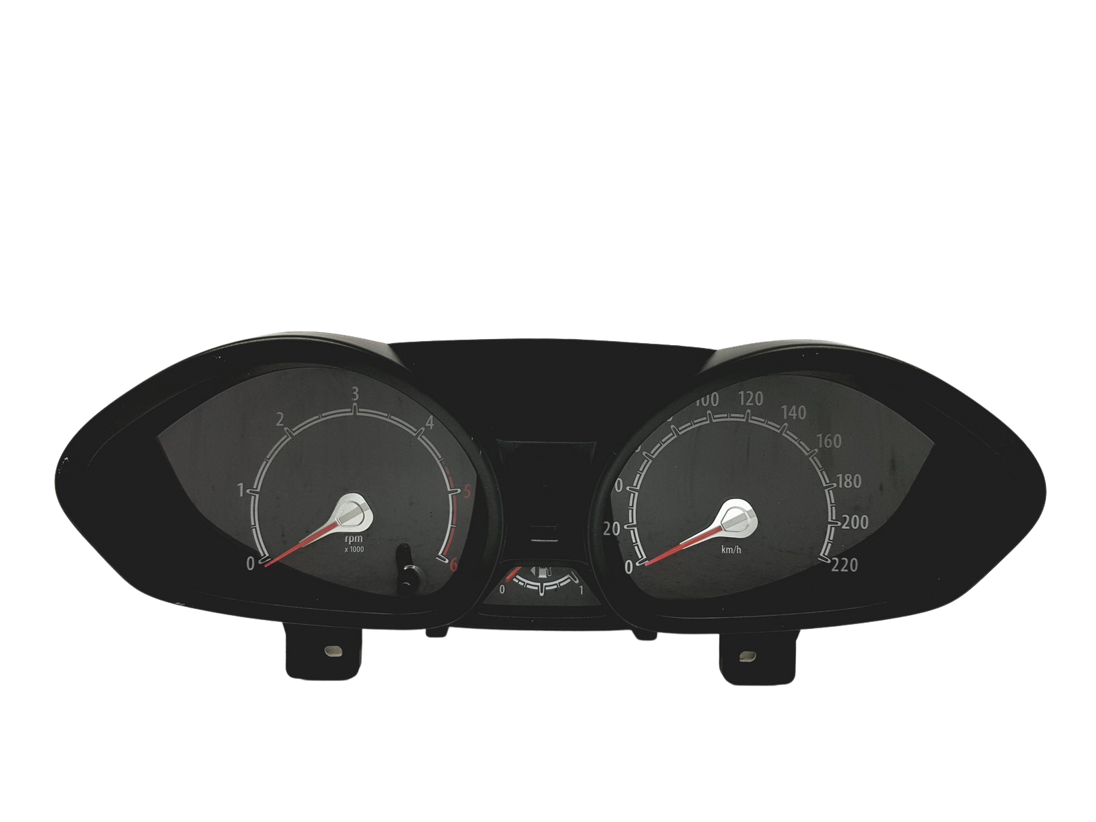 Kierroslukumittari Ford Fiesta 8A6T-10849-CN Visteon 48231 main product photo