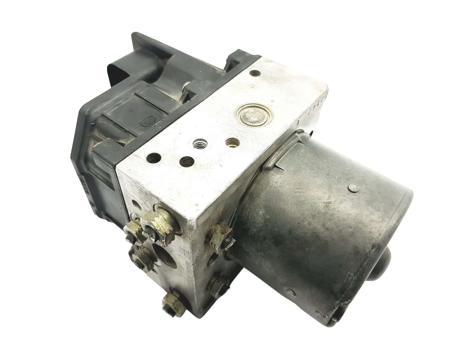 Abs-pumppu Ford Mondeo 1S71-2M110-AE 0265800007 Bosch 40337 main product photo