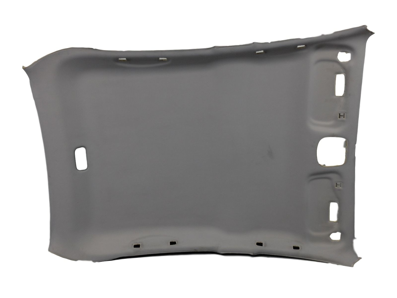 Kattoverhoilu Citroen C5 96316487BJ main product photo