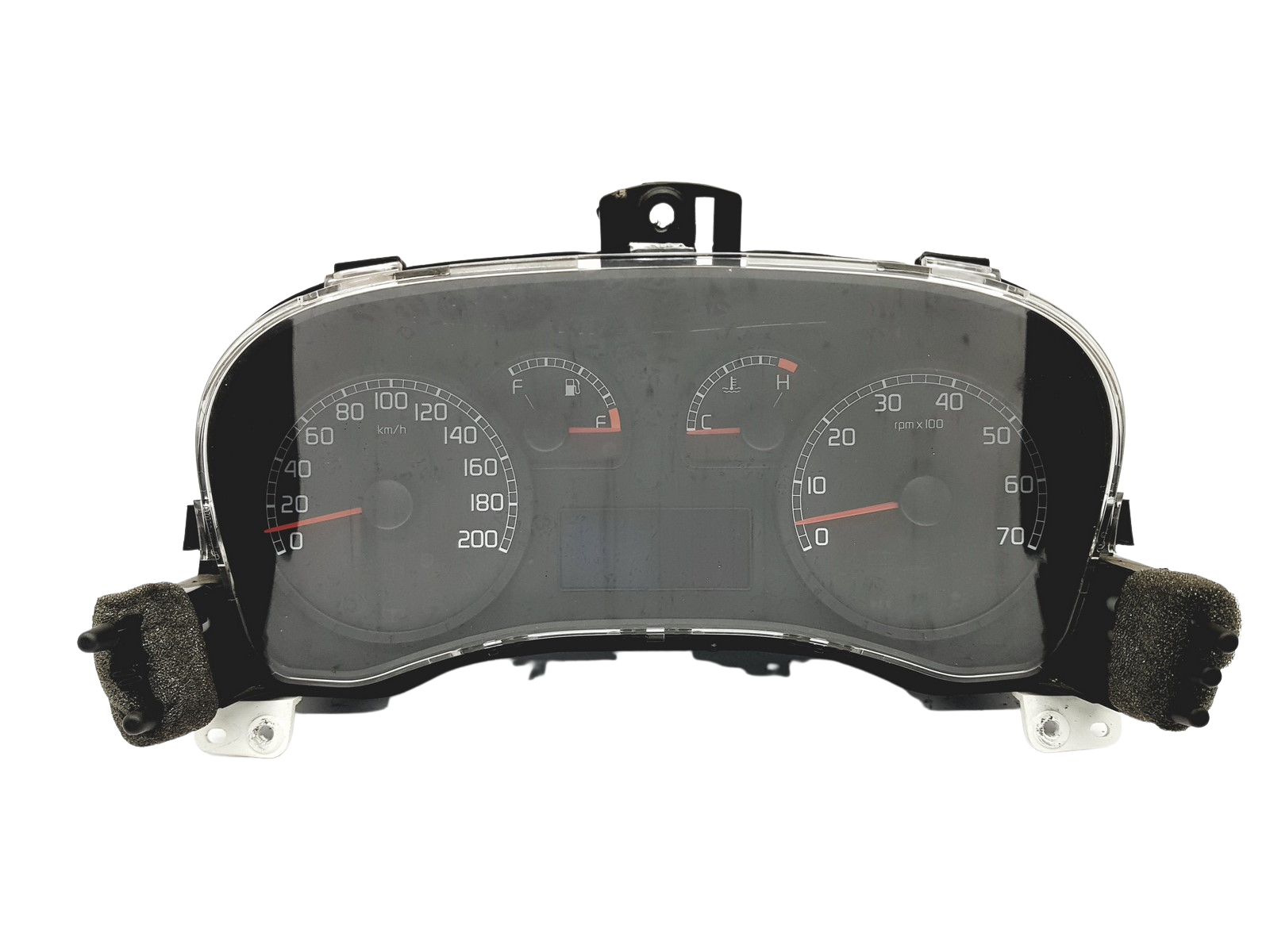 Kierroslukumittari Fiat Doblo 51797302 503001451300 53531 main product photo