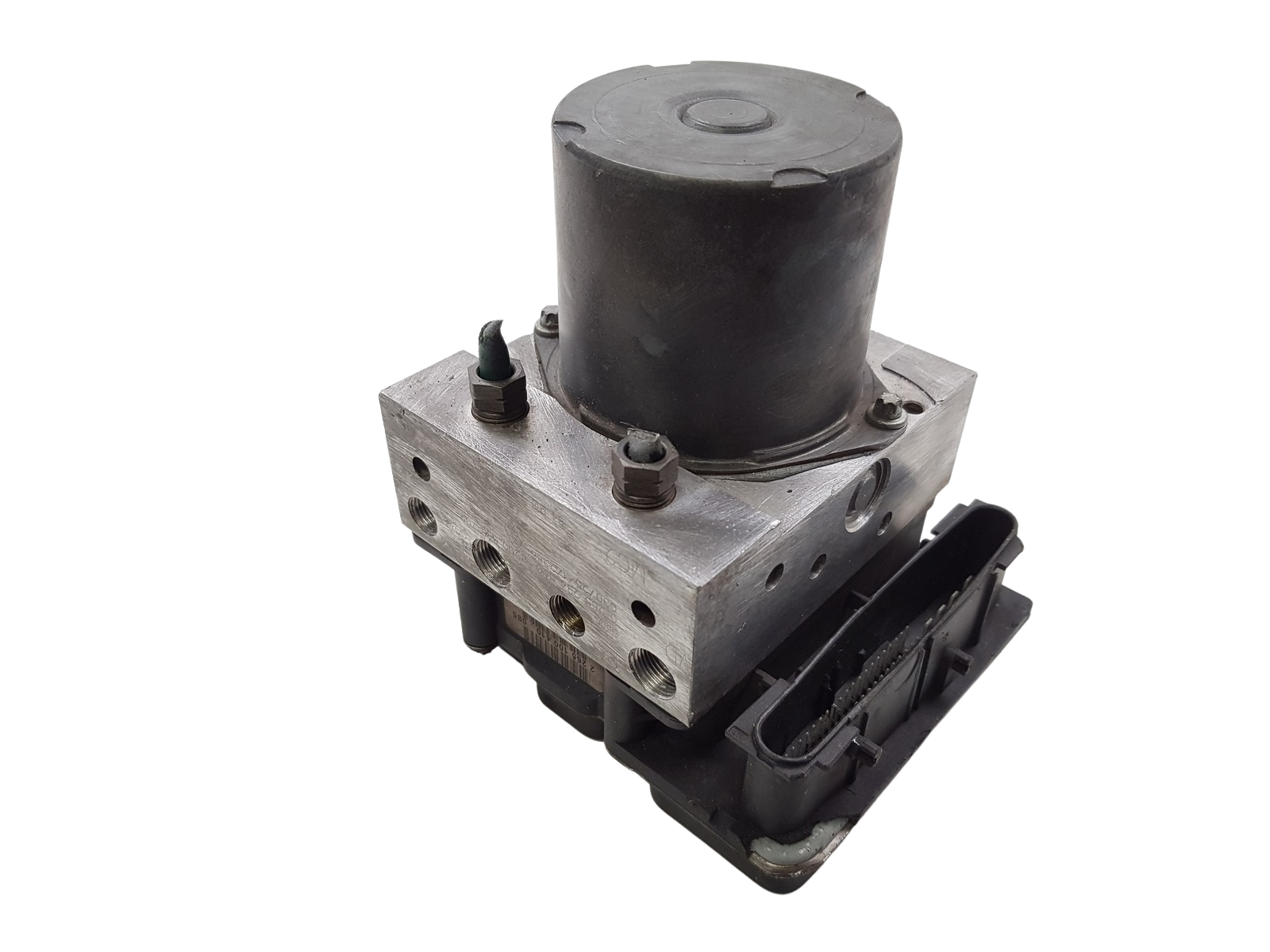 Abs-pumppu Renault 8200038702 0265234000 0265950300 2399 main product photo