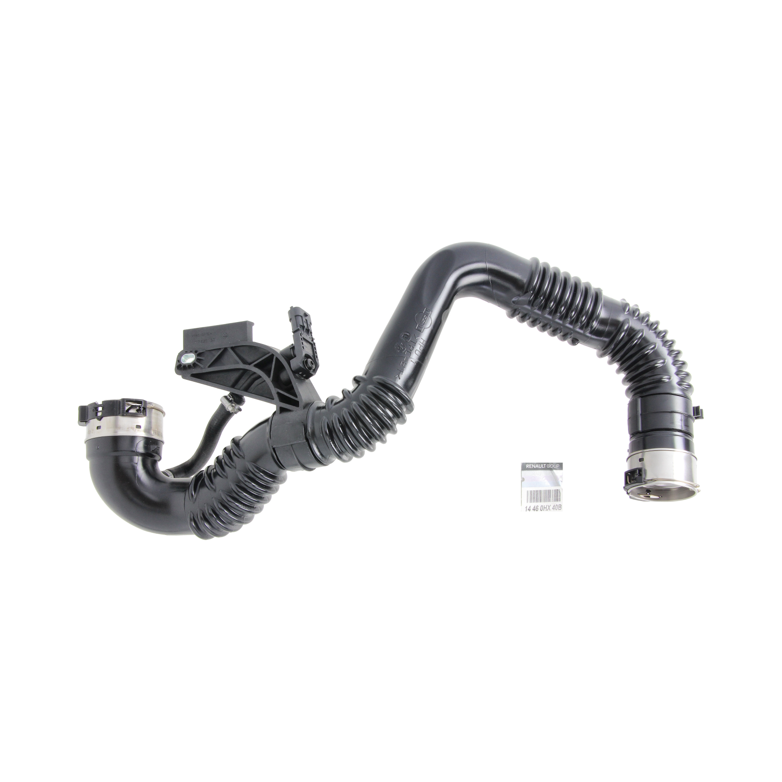 Ilmaletku Alkuperäinen 14460HX40B Renault main product photo