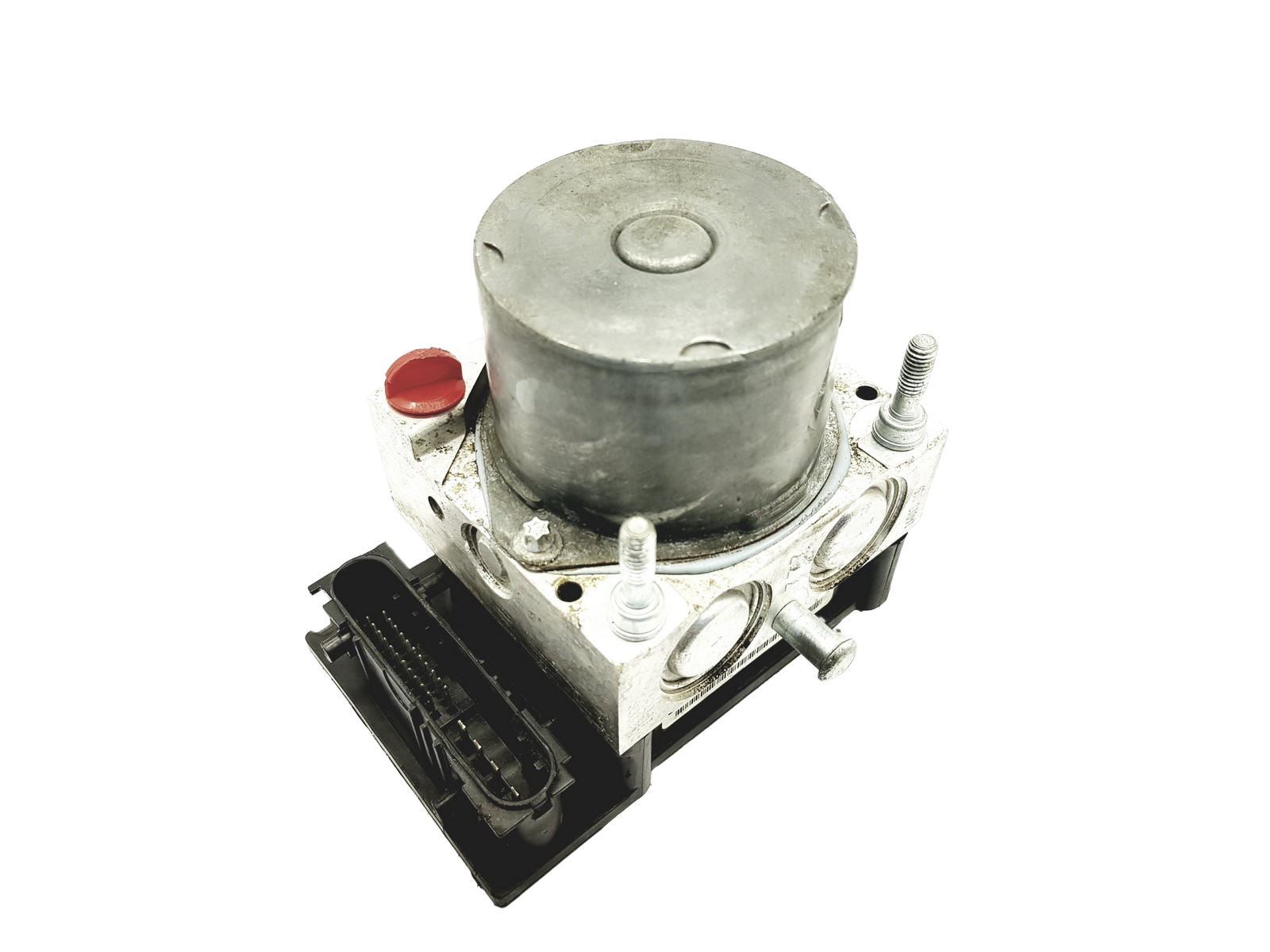 Abs-pumppu Mitsubishi Colt 4670A401 0265800844 Bosch 38061 main product photo