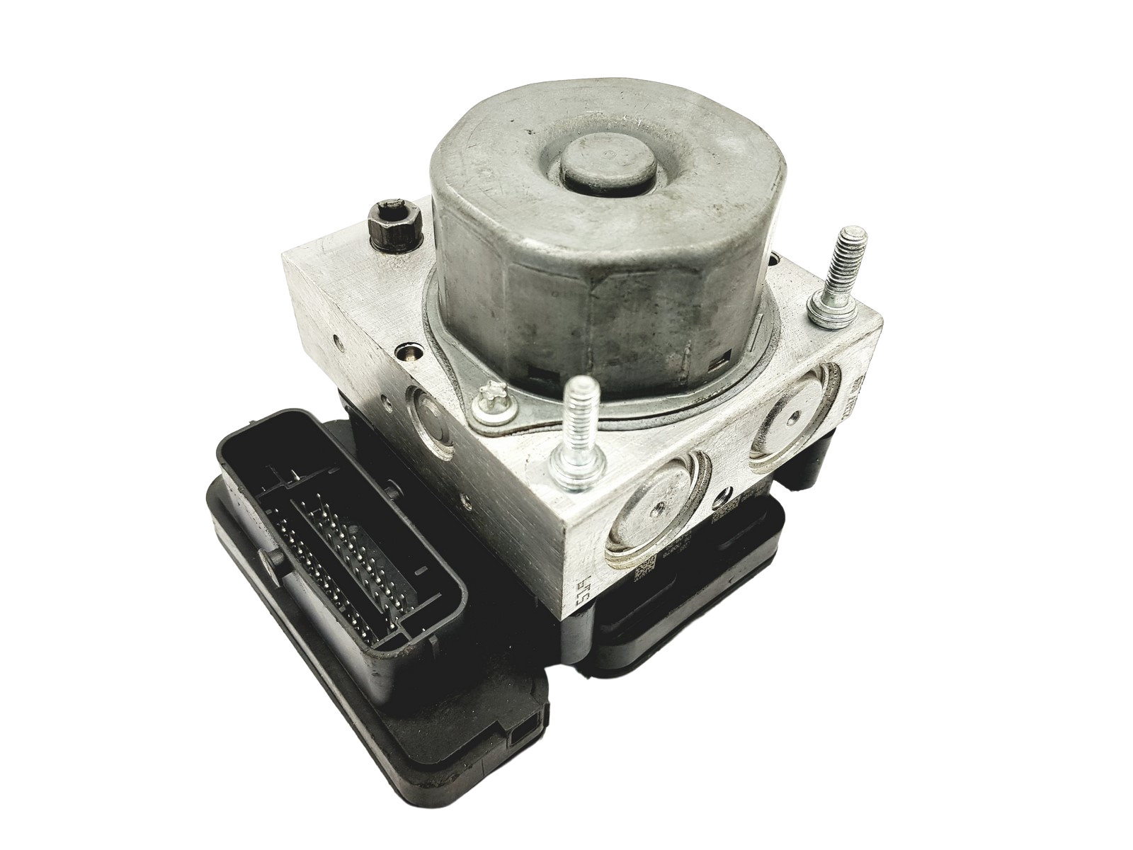 Abs-pumppu Lancia Ypsilon 51958413 0265243904 0265956009 main product photo