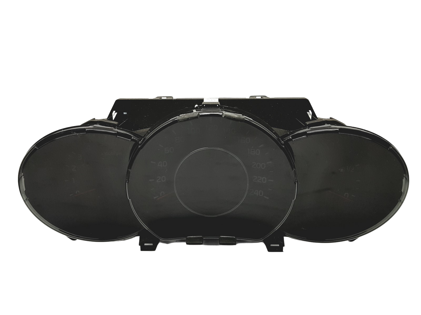 Kierroslukumittari KIA Ceed 94003-A2332 main product photo