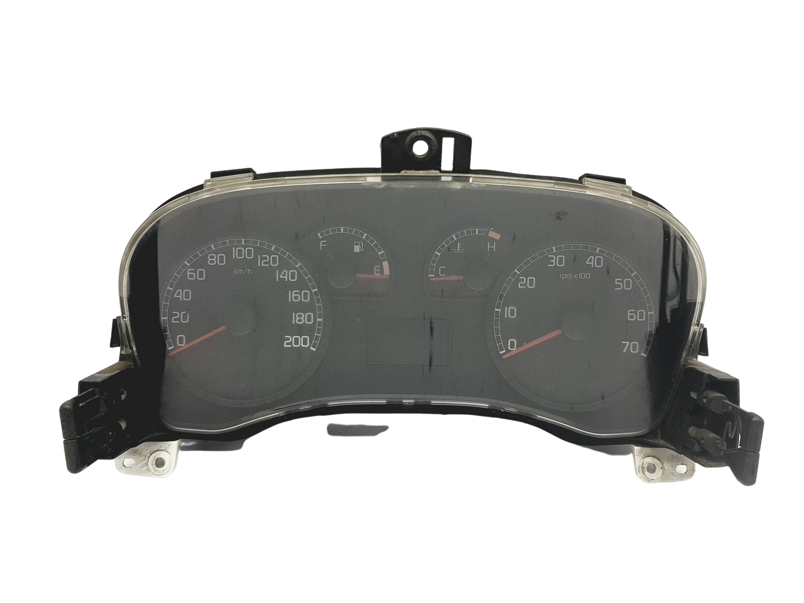 Kierroslukumittari Fiat Punto 46833368 503000460300 58610 main product photo