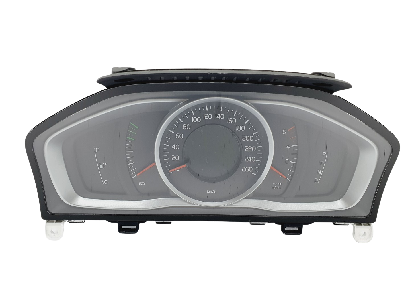 Kierroslukumittari Volvo V60 XC60 31412864 299-730U 60836 main product photo
