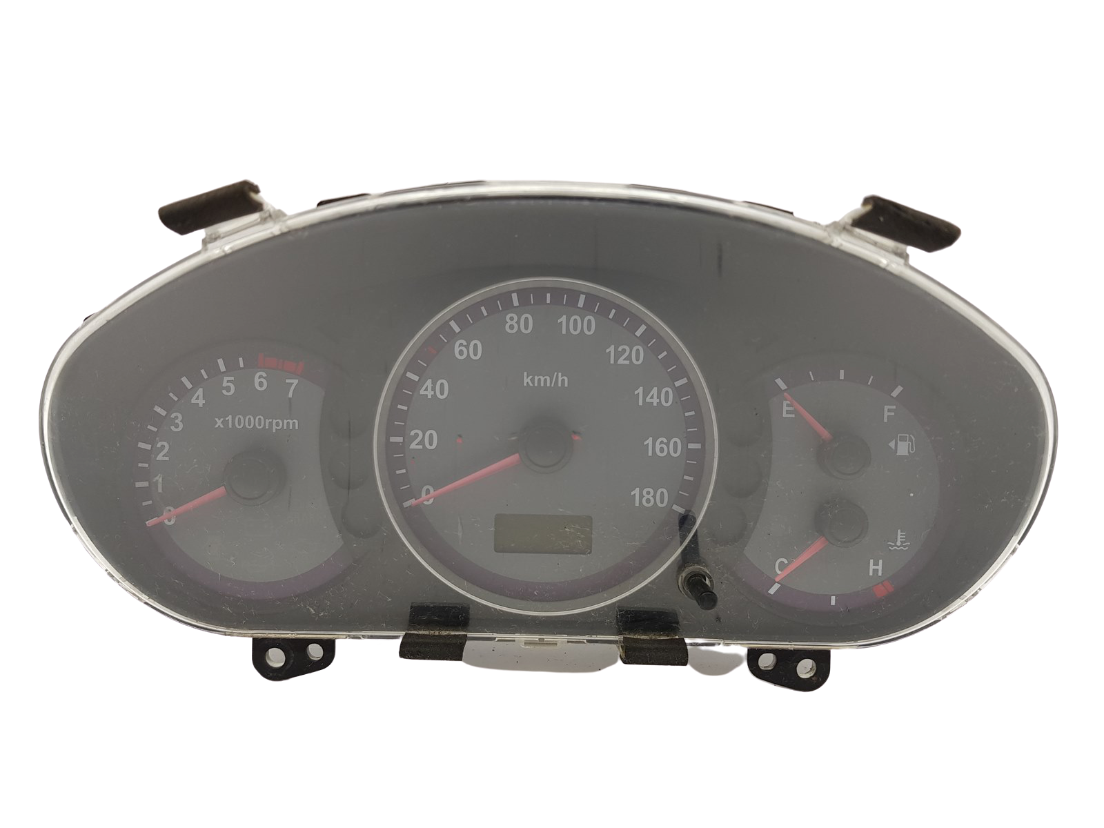 Nopeusmittari Hyundai Atos 94006-05000 9400605000 26161 main product photo