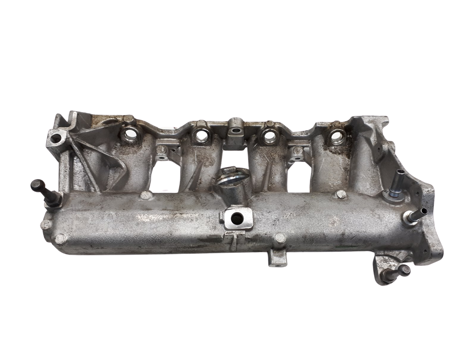 Imusarja 8200614545 2.0 T Renault Laguna 3 main product photo