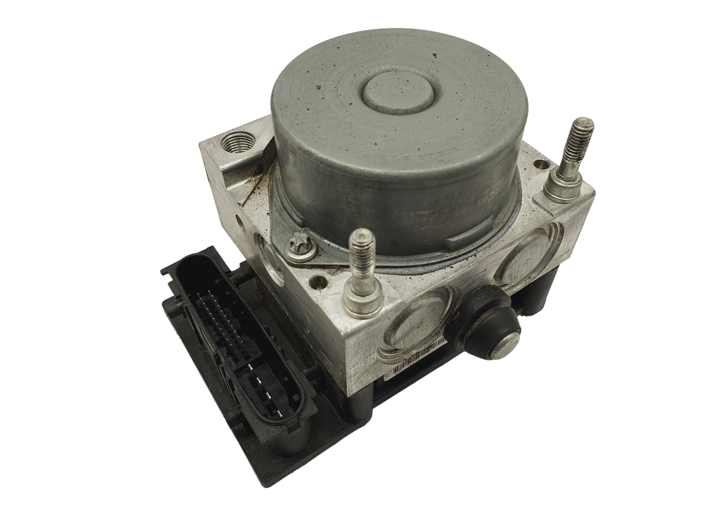 Abs-pumppu Nissan Note 476609U100 0265800518 0265231732 Bosch 63341 main product photo