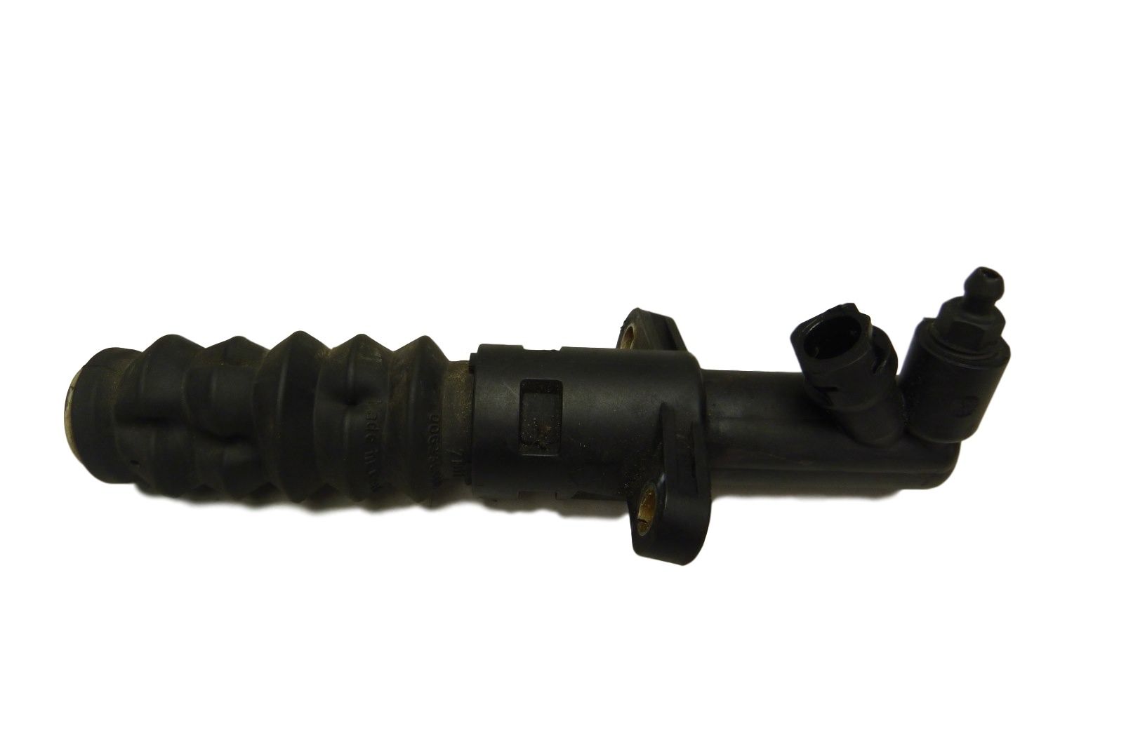 Keskiorja-sylinteri Sprzęgła 9637030980 1,4hdi Peugeot 307 main product photo