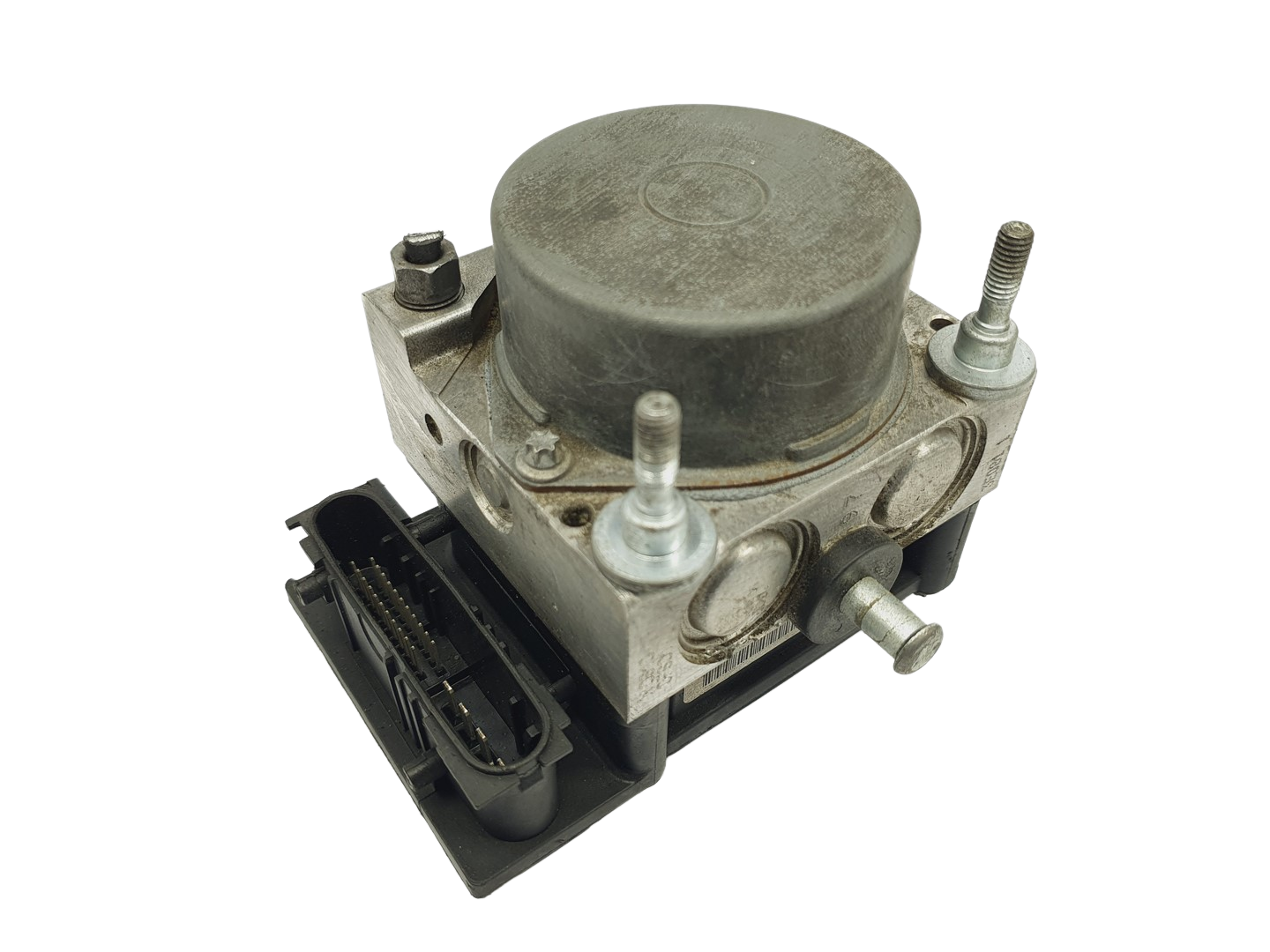 Abs-pumppu Fiat Idea Lancia Musa 51805700 0265800725 0265232129 61354 main product photo