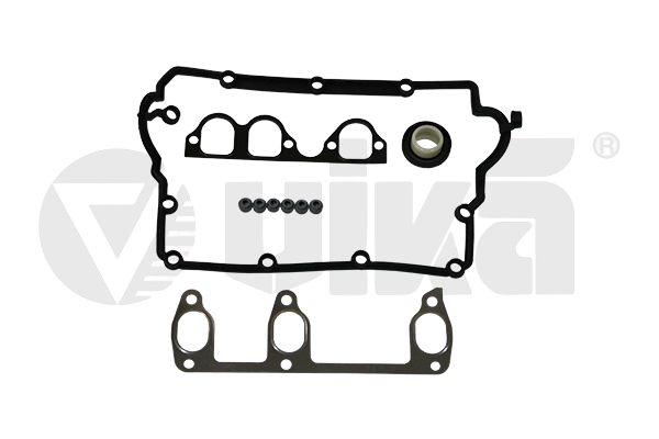 Kannentiiviste Tee VW Audi Seat Skoda 008600018 K10979601 Vika main product photo