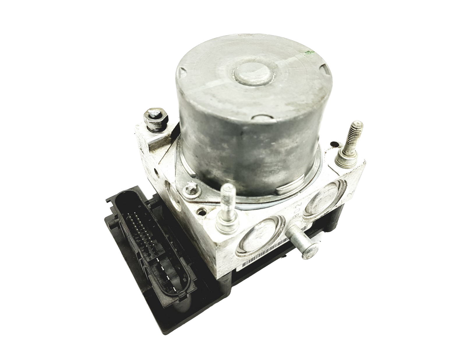 Abs-pumppu Nissan Micra K12 47660AX600 0265800319 38678 main product photo