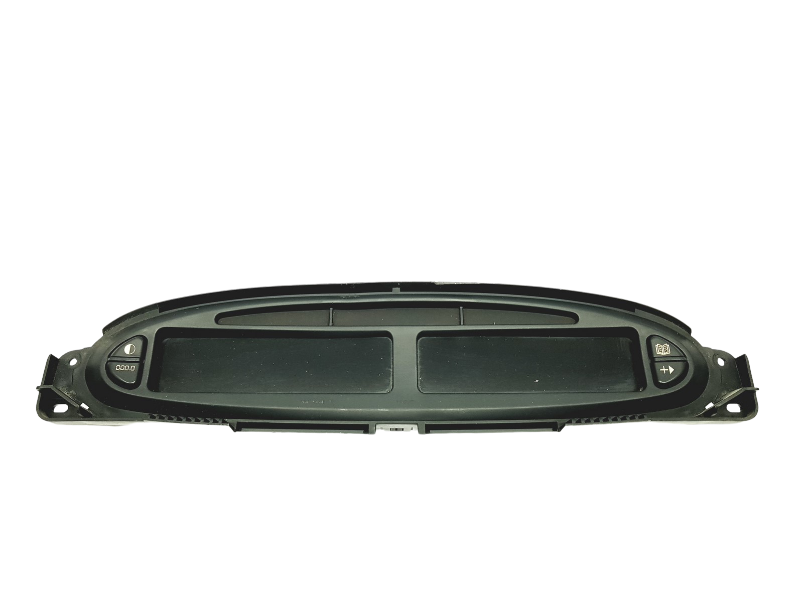 Nopeusmittari Citroen Xsara Picasso 9652496780 51217 main product photo