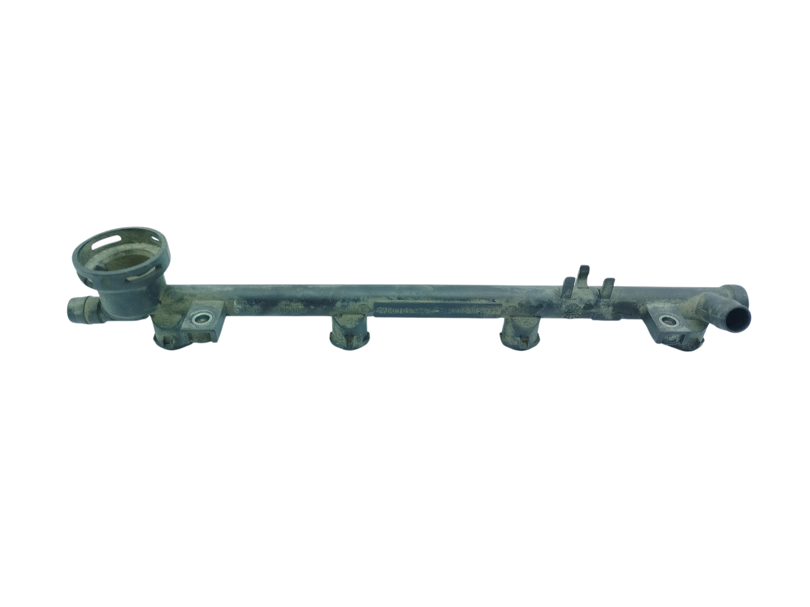 Polttoaineruisku 7700112777 1.8 2.0 16v Renault Opel Nissan main product photo