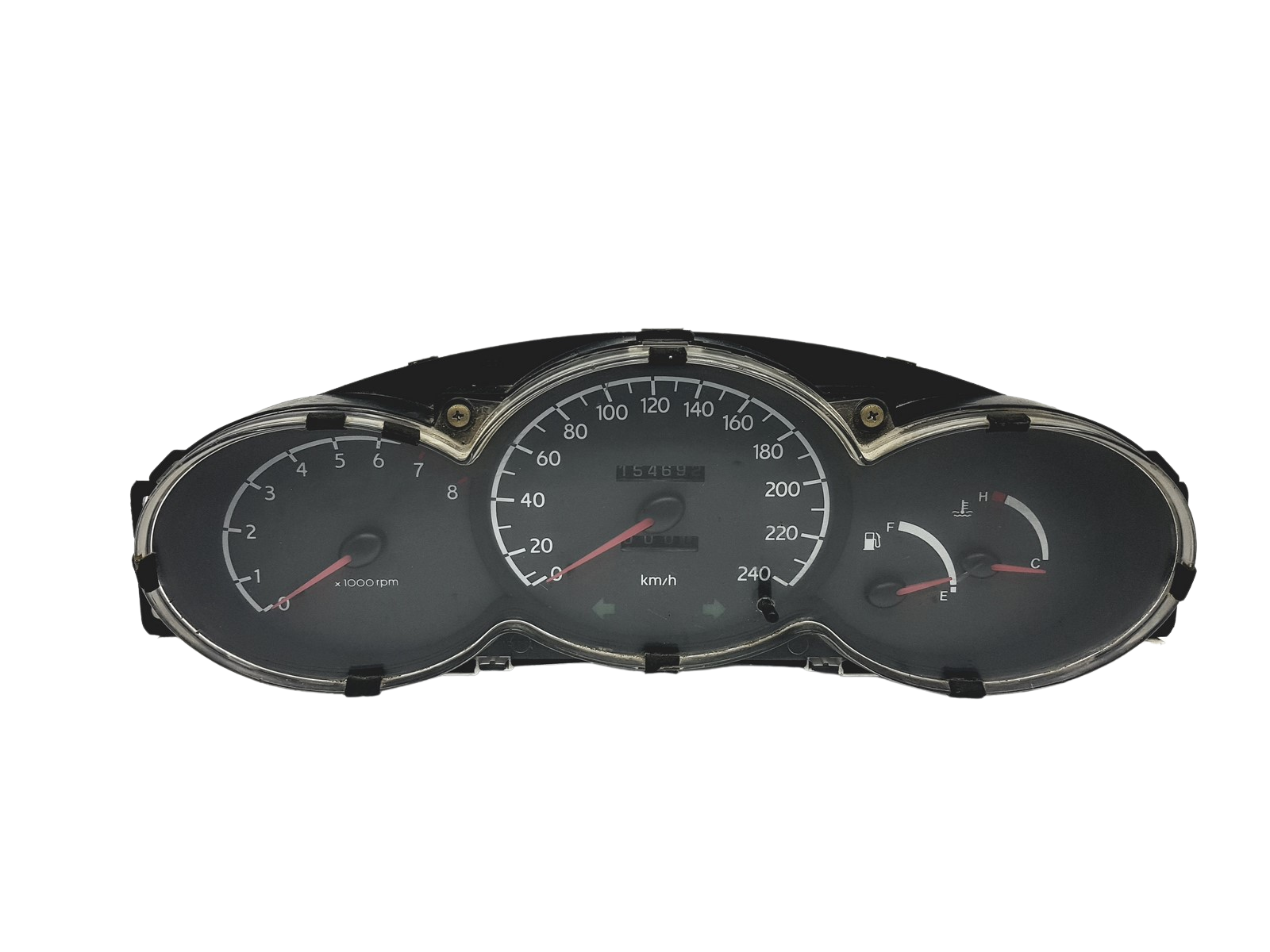 Kierroslukumittari Hyundai Coupe 94003-27100 2001-7880 54239 main product photo